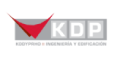 KODYPRHO INGENIEROS KODYPRHO INGENIEROS