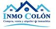 GESTIÓN INMOCOLÓN GESTIÓN INMOCOLÓN
