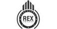 REX INVEST REX INVEST