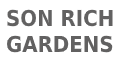 SON RICH GARDENS SON RICH GARDENS