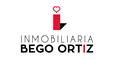 INMOBILIARIA BEGO ORTIZ INMOBILIARIA BEGO ORTIZ