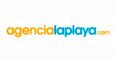 AGENCIA LA PLAYA AGENCIA LA PLAYA