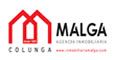 INMOBILIARIA MALGA INMOBILIARIA MALGA