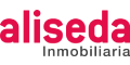 ALISEDA SERVICIOS DE GESTIÓN INMOBILIARIA ALISEDA SERVICIOS DE GESTIÓN INMOBILIARIA