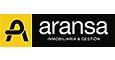 ARANSA INMOBILIARIA Y GESTION ARANSA INMOBILIARIA Y GESTION