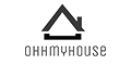 OHH MY HOUSE OHH MY HOUSE