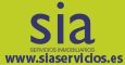 SIA SERVICIOS INMOBILIARIOS SIA SERVICIOS INMOBILIARIOS