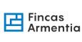 FINCAS ARMENTIA FINCAS ARMENTIA