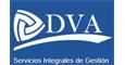 DVA SERVICIOS INTEGRALES DE GESTION DVA SERVICIOS INTEGRALES DE GESTION