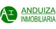 Anduiza Inmobiliaria Anduiza Inmobiliaria
