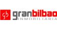 INMOBILIARIA GRAN BILBAO INMOBILIARIA GRAN BILBAO