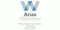 ARIAS WELCOME ARIAS WELCOME
