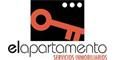 EL APARTAMENTO EL APARTAMENTO