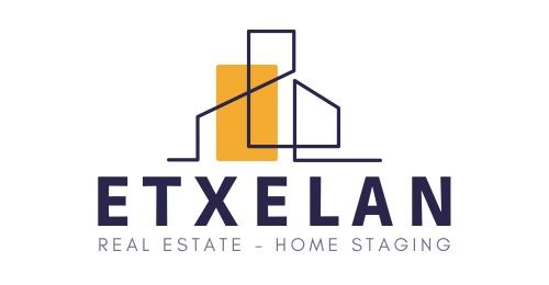 INMOBILIARIA ETXELAN INMOBILIARIA ETXELAN