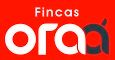 INMOBILIARIA ORAA INMOBILIARIA ORAA