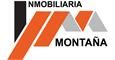 INMOBILIARIA MONTAÑA INMOBILIARIA MONTAÑA