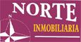 NORTE INMOBILIARIA NORTE INMOBILIARIA