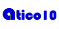 ATICO 10 ACTIVOS INMOBILIARIOS ATICO 10 ACTIVOS INMOBILIARIOS