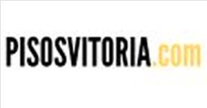PISOSVITORIA.COM PISOSVITORIA.COM