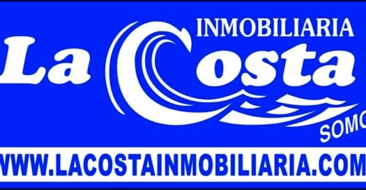 INMOBILIARIA LA COSTA INMOBILIARIA LA COSTA