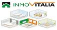 INMOVITALIA INMOVITALIA