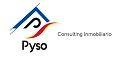 PYSO PYSO