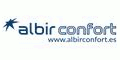 ALBIR CONFORT ALBIR CONFORT