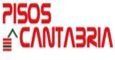 PISOS CANTABRIA PISOS CANTABRIA