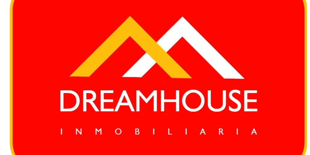 DREAMHOUSE DREAMHOUSE