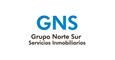 GRUPO NORTE SUR GRUPO NORTE SUR