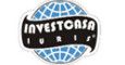 INVESTCASA IURIS INVESTCASA IURIS