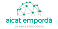 AICAT EMPORDA AICAT EMPORDA