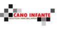 CANO INFANTE GESTION INMOBILIARIA CANO INFANTE GESTION INMOBILIARIA