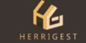 HERRIGEST HERRIGEST