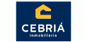 CEBRIA INMOBILIARIA CEBRIA INMOBILIARIA