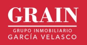 INMOBILIARIA GRAIN INMOBILIARIA GRAIN