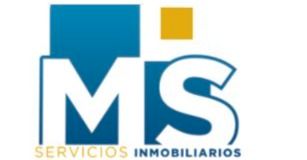 MS Servicios Inmobiliarios MS Servicios Inmobiliarios