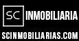 SC inmobiliarias SC inmobiliarias