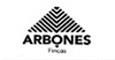 ARBONES FINCAS ARBONES FINCAS