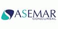 ASEMAR CONCURSAL ASEMAR CONCURSAL