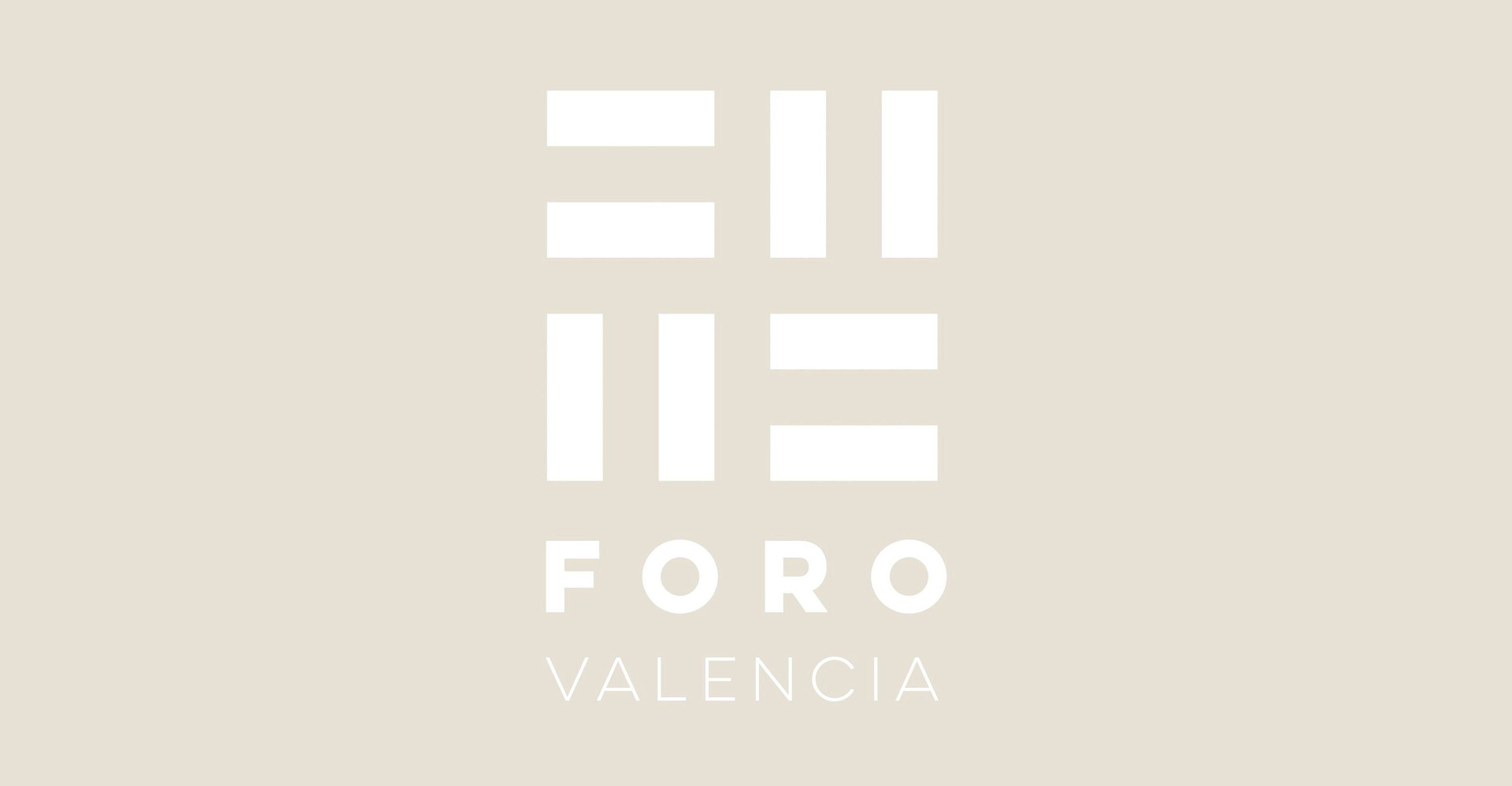 Foro Inmobiliario Galdos Foro Inmobiliario Galdos