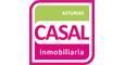 INMOBILIARIA CASAL INMOBILIARIA CASAL