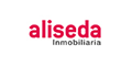 ALISEDA SERVICIOS DE GESTIÓN INMOBILIARIA ALISEDA SERVICIOS DE GESTIÓN INMOBILIARIA
