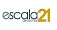 ESCALA 21 ESCALA 21