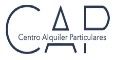 CENTRO DE ALQUILER DE PARTICULARES CENTRO DE ALQUILER DE PARTICULARES