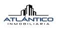 ATLANTICO INMOBILIARIA ATLANTICO INMOBILIARIA