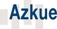 AZKUE INMOBILIARIA AZKUE INMOBILIARIA