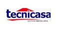 TECNICASA TECNICASA