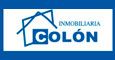 Inmobiliaria Colon Inmobiliaria Colon