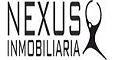 NEXUS INMOBILIARIA NEXUS INMOBILIARIA